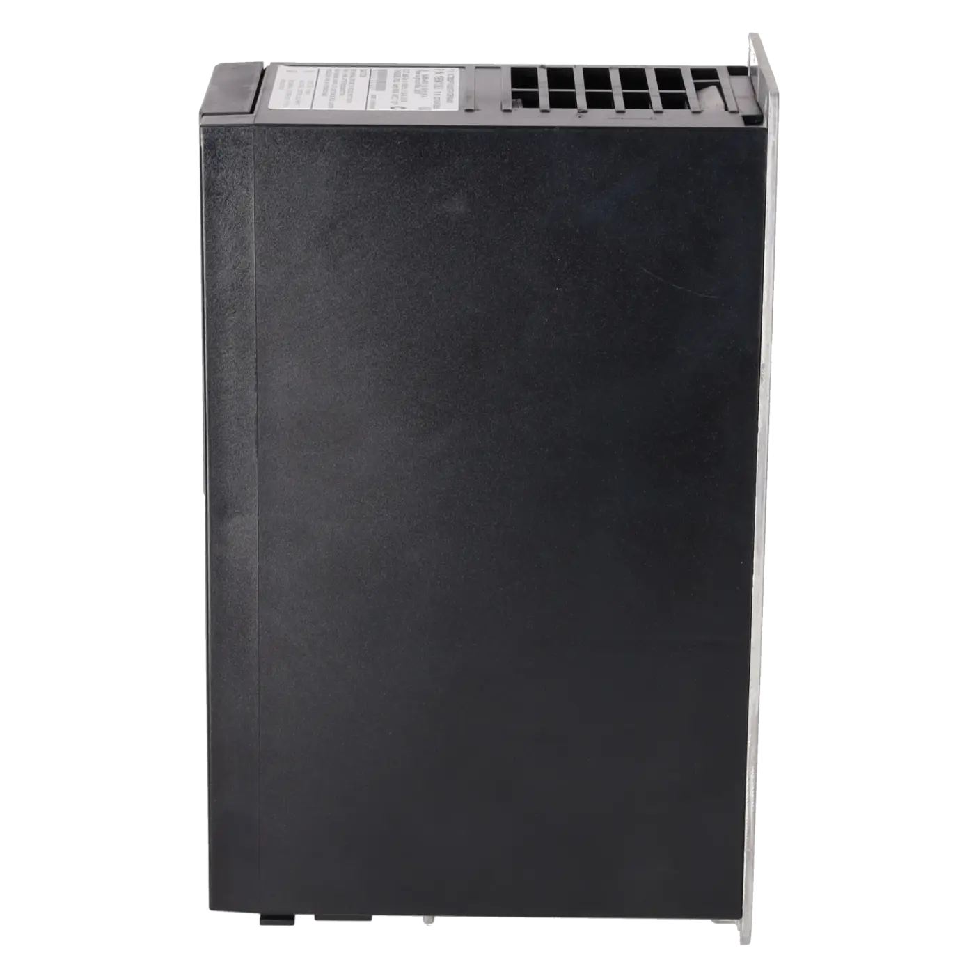 DANFOSS 195N1063, Drive Technology, Frequency Converter, K1087920, Image 3