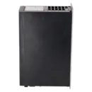 DANFOSS 195N1063, Drive Technology, Frequency Converter, K1087920, Image 3