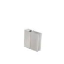 Lenze EMB8251-E, Drive Technology, Power Supplies / Break Modules, K1089572, Image 4