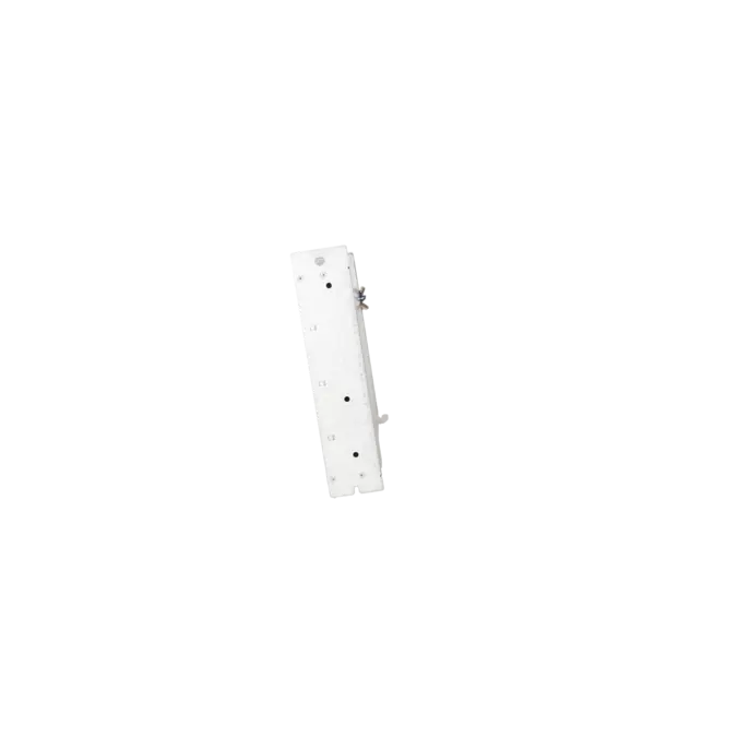 ELAU 13130251-002, Antriebstechnik, CU NCU PLC Steuerungen, K1147988, Bild 5