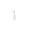 ELAU 13130251-002, Antriebstechnik, CU NCU PLC Steuerungen, K1147988, Bild 5