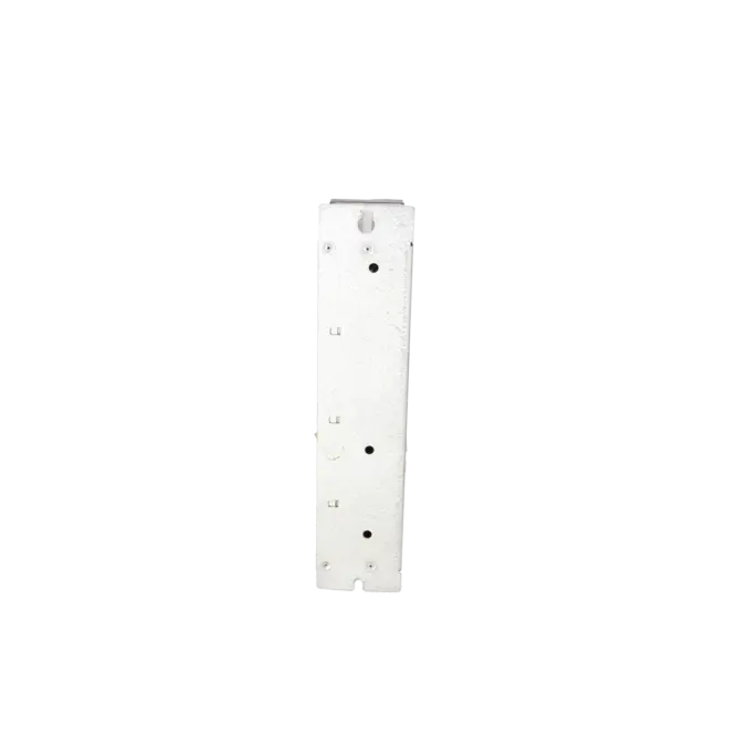 ELAU 13130251-002, Drive Technology, CU NCU PLC Controls, K1147988, Image 5