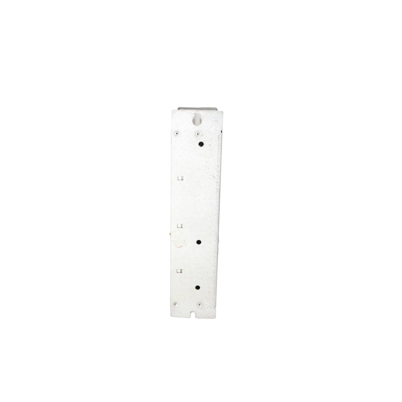 ELAU 13130251-002, Drive Technology, CU NCU PLC Controls, K1147988, Image 5