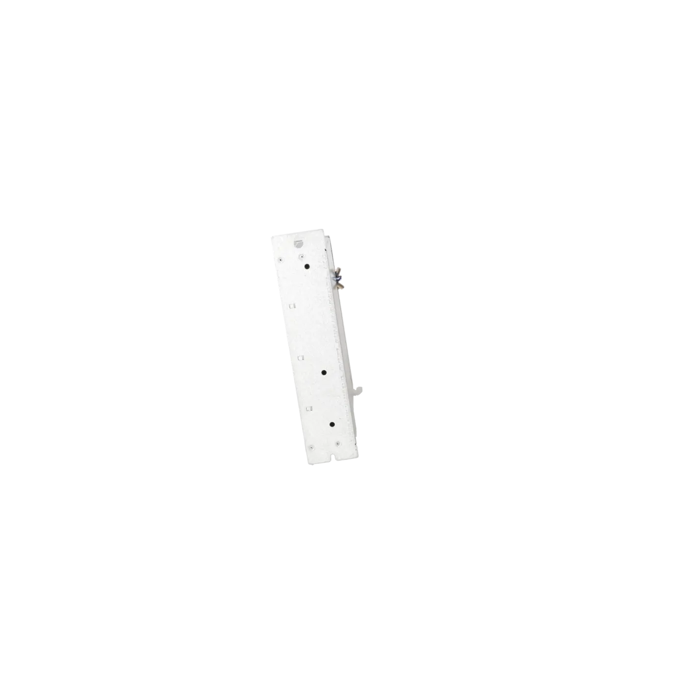 ELAU 13130251-002, Antriebstechnik, CU NCU PLC Steuerungen, K1147988, Bild 5