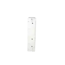 ELAU 13130251-002, Drive Technology, CU NCU PLC Controls, K1147988, Image 5