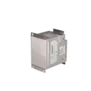 BERGER LAHR 0063453400002, Antriebstechnik, Umrichter, K1149238, Bild 6