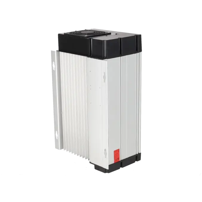 DANFOSS 175Z7047, Antriebstechnik, Umrichter, K1152529, Bild 6