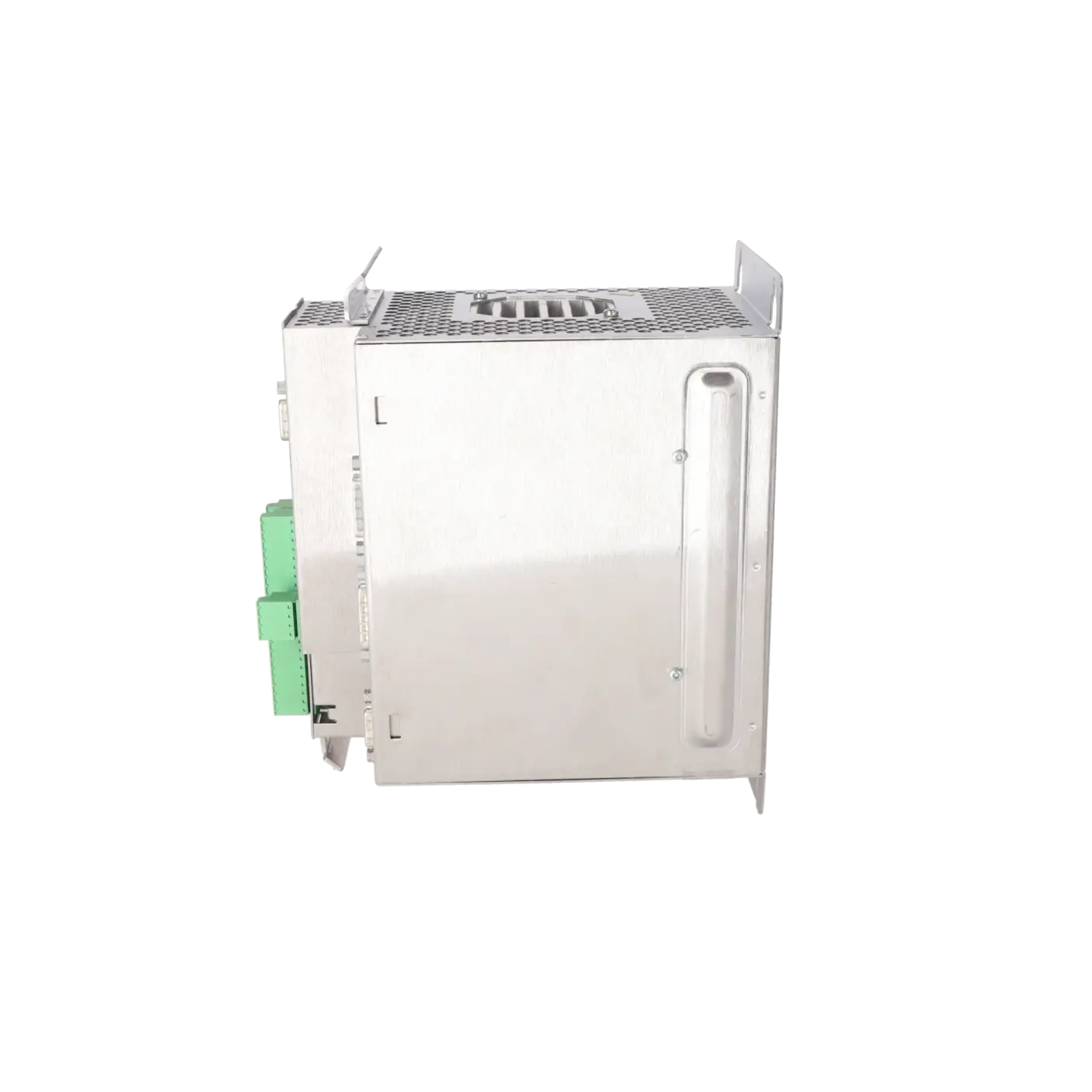 BERGER LAHR 0063453400009, Antriebstechnik, Umrichter, K1222365, Bild 3