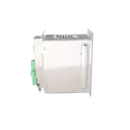 BERGER LAHR 0063453400009, Antriebstechnik, Umrichter, K1222365, Bild 3