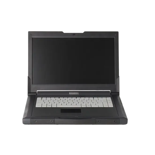 SIEMENS 6ES7716-2CA00-0EB4, HMI, Programmiergeräte, K1270634