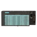 SIEMENS 6ES7131-1BL11-0XB0, Baugruppen, Digitalein- / Digitalausgaben, K0001980, Bild 1