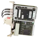 SIEMENS 6FC5110-0DB02-0AA1, Antriebstechnik, CU NCU PLC Steuerungen, K0054185, Bild 3