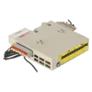 SIEMENS 6FC5111-0CA01-0AA0, Antriebstechnik, Digitalein- / Digitalausgaben, K0054204, Bild 8