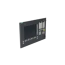 SIEMENS 6FC5203-0AF00-0AA0, HMI, Monitors / Control Panels, K0054851, Image 8