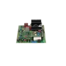 SIEMENS 6RA2113-0BD11-0, Antriebstechnik, Stromrichter, K0059158, Bild 3