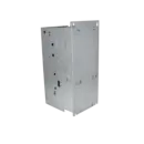 SIEMENS 6RA7081-6DV62-0, Antriebstechnik, Stromrichter, K0059495, Bild 4