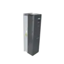 SIEMENS 6SE3224-2DJ50, Drive Technology, Frequency Converter, K0060287, Image 8