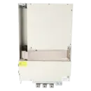 SIEMENS 6SN1123-1AA01-0FA1, Antriebstechnik, Wechselrichter, K0063677, Bild 1