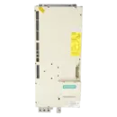 SIEMENS 6SN1146-1BB02-0CA1, Antriebstechnik, Einspeise- / Rückspeisemodule, K0063865, Bild 1