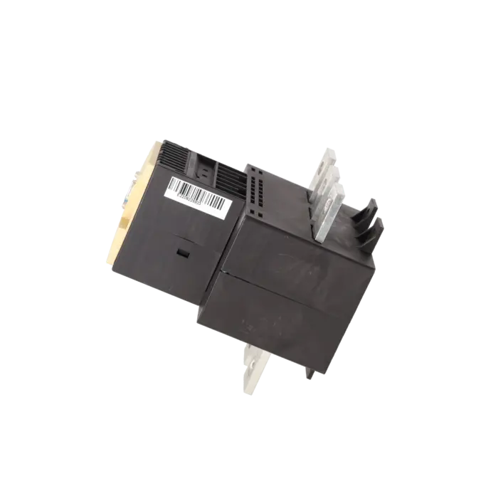 SIEMENS 3UF5041-3AN00-1, PLC Controls, Function Modules, K0103005, Image 3