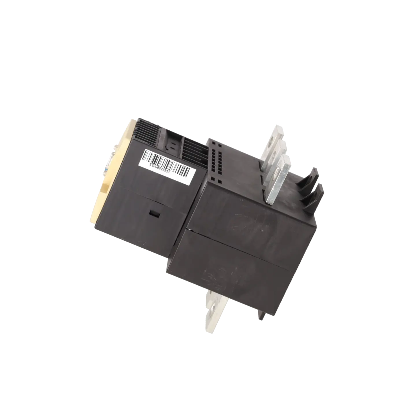 SIEMENS 3UF5041-3AN00-1, PLC Controls, Function Modules, K0103005, Image 3