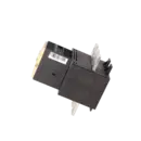 SIEMENS 3UF5041-3AN00-1, PLC Controls, Function Modules, K0103005, Image 3