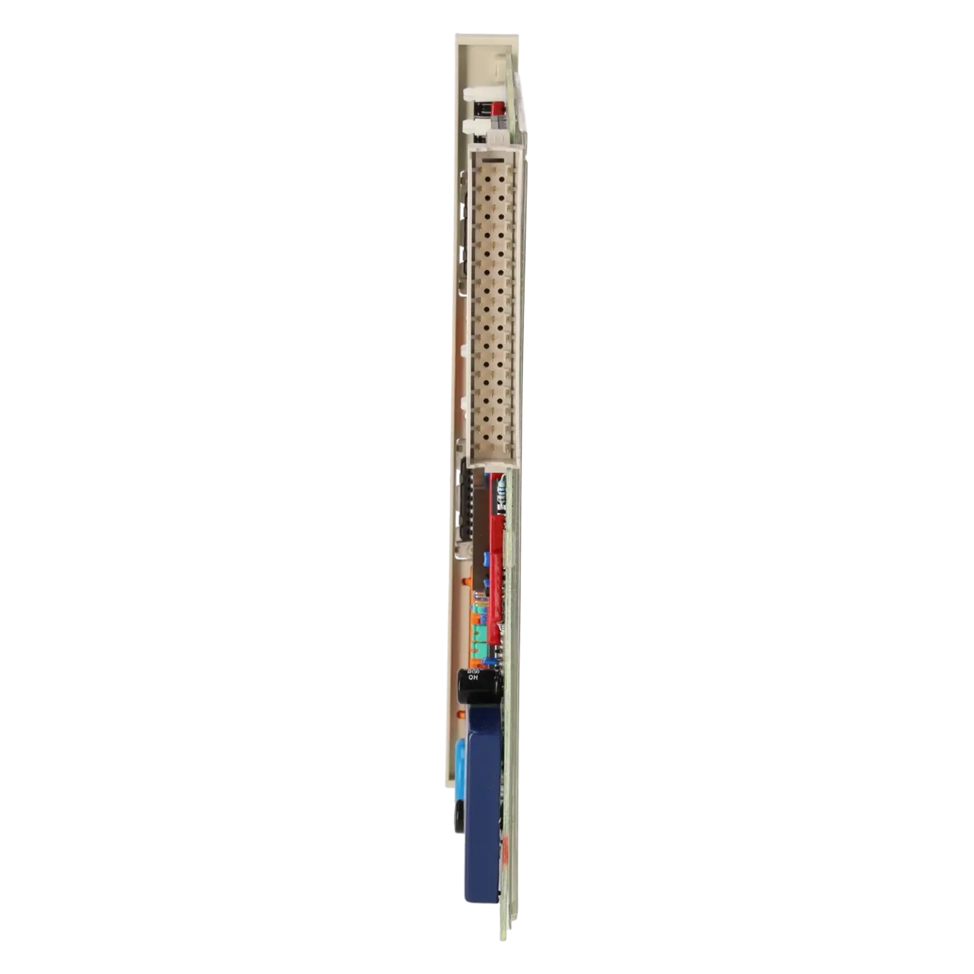 SIEMENS 6ES5281-4UP12, Baugruppen, Funktionsbaugruppen, K0117454, Bild 5