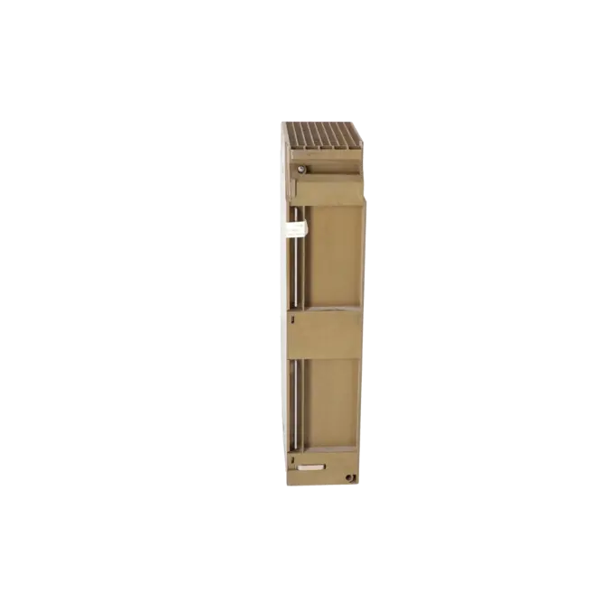 SIEMENS 6ES5951-7NB21, PLC Controls, PLC Controls Power Supplies, K0117894, Image 5