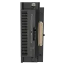 SIEMENS 6ES7131-0BL10-0XB0, Baugruppen, Digitalein- / Digitalausgaben, K0118055, Bild 1