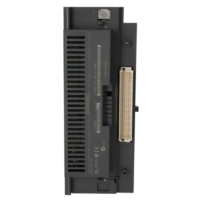 SIEMENS 6ES7131-0BL10-0XB0, Baugruppen, Digitalein- / Digitalausgaben, K0118055