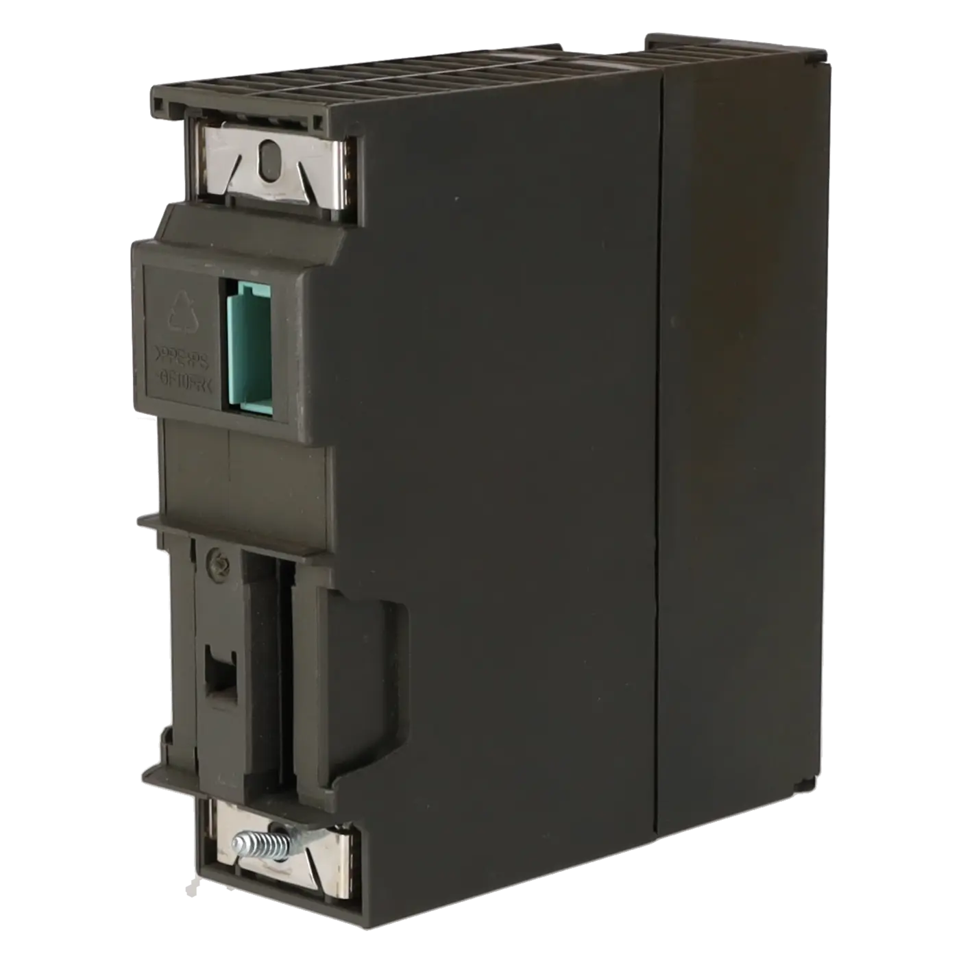 SIEMENS 6ES7341-1AH01-0AE0, Baugruppen, Kommunikationsbaugruppen, K0118602, Bild 6