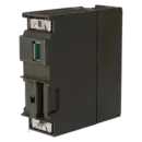 SIEMENS 6ES7341-1AH01-0AE0, Baugruppen, Kommunikationsbaugruppen, K0118602, Bild 6