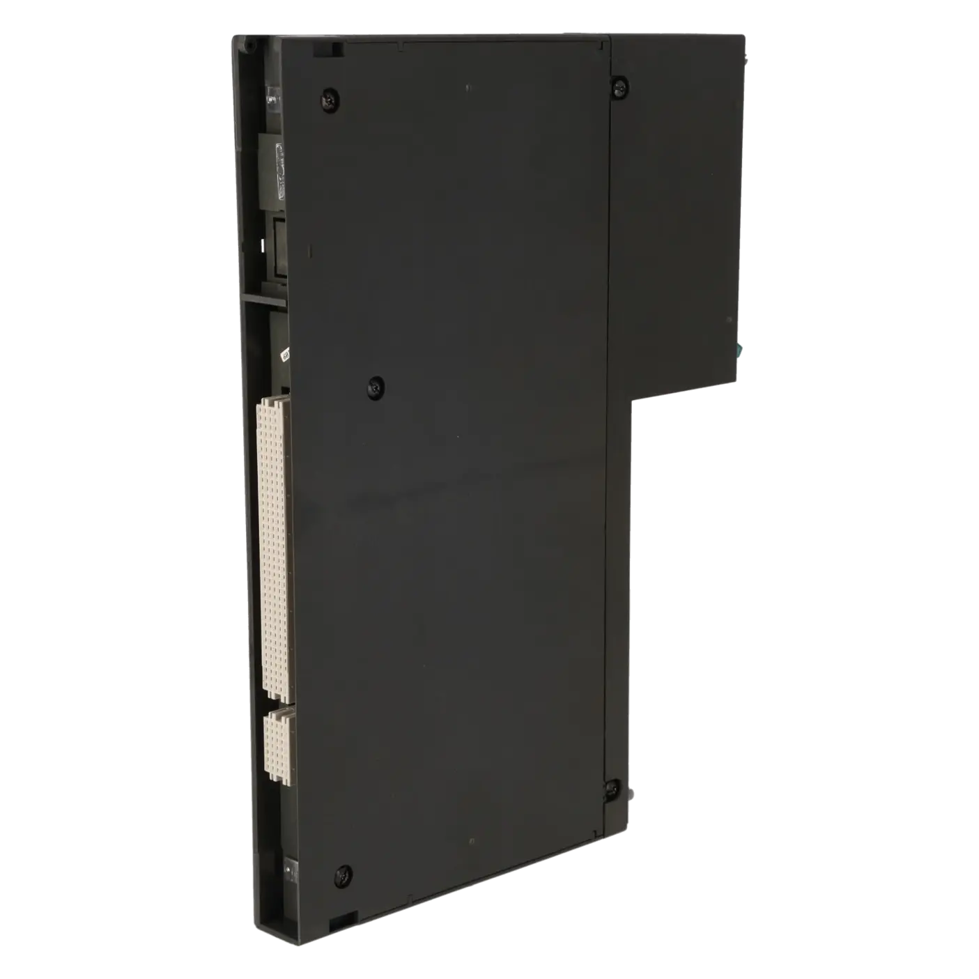 SIEMENS 6ES7412-2XG00-0AB0, Baugruppen, CPU / Zentralbaugruppen, K0118747, Bild 6