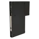 SIEMENS 6ES7412-2XG00-0AB0, Baugruppen, CPU / Zentralbaugruppen, K0118747, Bild 6