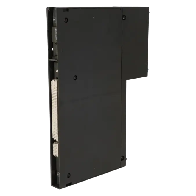 SIEMENS 6ES7412-2XG00-0AB0, Baugruppen, CPU / Zentralbaugruppen, K0118747, Bild 6
