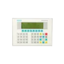 SIEMENS 6AV3515-1MA22-1AA0, HMI, Operator Panels, K0136048, Image 1