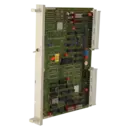 SIEMENS 6ES5923-3UA11, PLC Controls, Central Processing Units, K0136500, Image 2