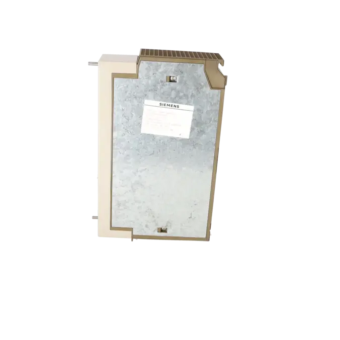 SIEMENS 6ES5951-7ND21, PLC Controls, PLC Controls Power Supplies, K0136525, Image 3