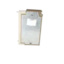 SIEMENS 6ES5951-7ND21, PLC Controls, PLC Controls Power Supplies, K0136525, Image 3