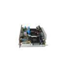 SIEMENS 6ES5955-3LC41, Baugruppen, SIMATIC-S5-Aktion, K0136529, Bild 3
