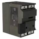 SIEMENS 6ES7352-5AH10-0AE0, PLC Controls, SIMATIC S7-300, K0136708, Image 4