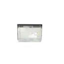 SIEMENS 6ES7623-1AE00-0AE3, HMI, Kompaktgeräte, K0136760, Bild 5