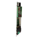 SIEMENS 6ES5900-0AA11, Baugruppen, SIMATIC-S5-Aktion, K0137566, Bild 1