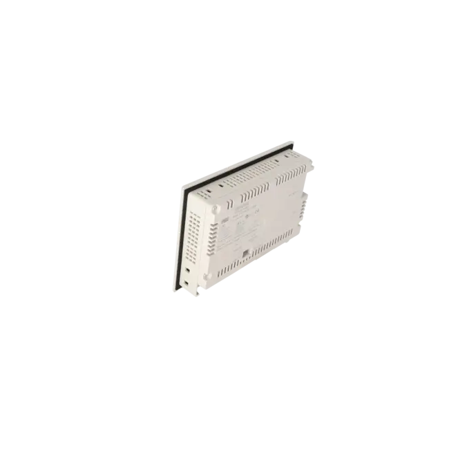 SIEMENS 6AV6642-0BC01-1AX0, HMI, Touch-Panels, K0170436, Bild 4