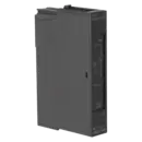 SIEMENS 6ES7132-4BB01-0AA0, PLC Controls, Digital Input / Output Modules, K0171085, Image 8
