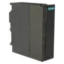 SIEMENS 6ES7153-2BA01-0XB0, Baugruppen, Interface-Module / Anschaltungen, K0171150, Bild 8