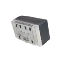 SIEMENS 3RX9305-0AA00, PLC Controls, PLC Controls Power Supplies, K0185773, Image 6