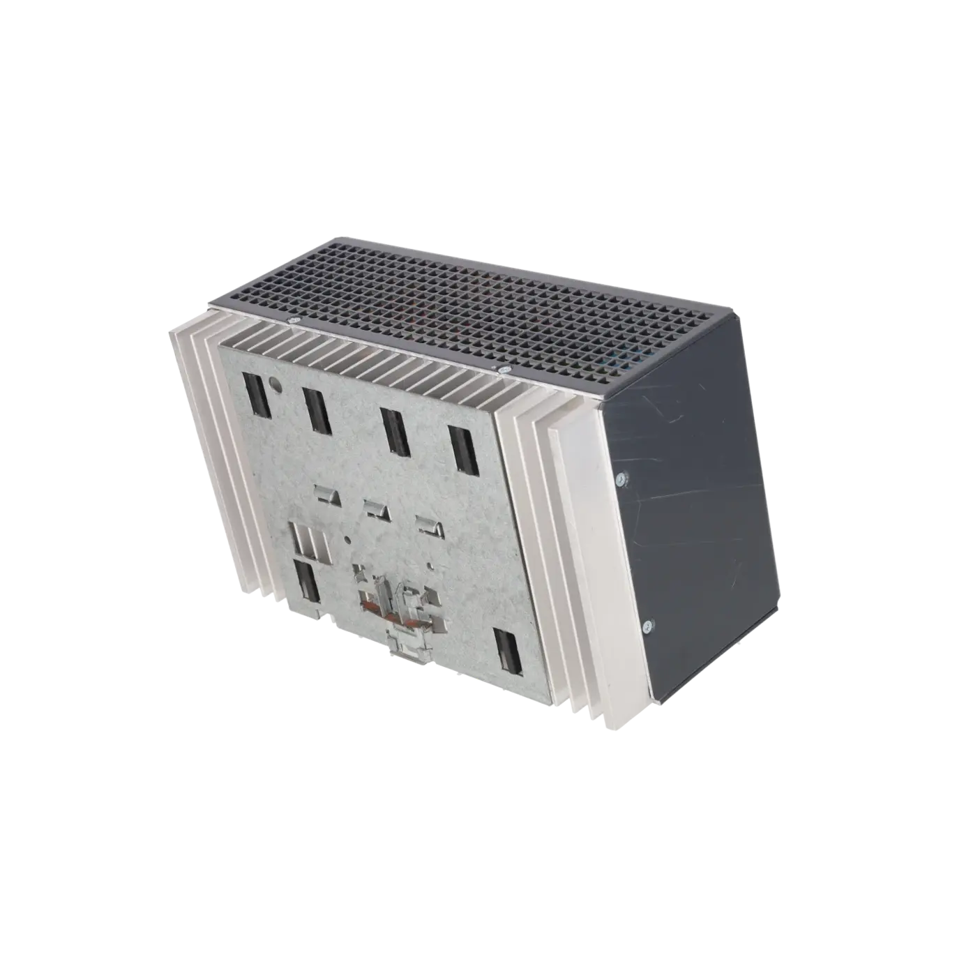 SIEMENS 3RX9305-0AA00, PLC Controls, PLC Controls Power Supplies, K0185773, Image 6