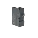 SIEMENS 6ES7151-1BA02-0AB0, Baugruppen, Interface-Module / Anschaltungen, K0186200, Bild 4