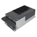 SIEMENS 6SL3225-0BE33-7AA0, Antriebstechnik, Umrichter, K0202484, Bild 6